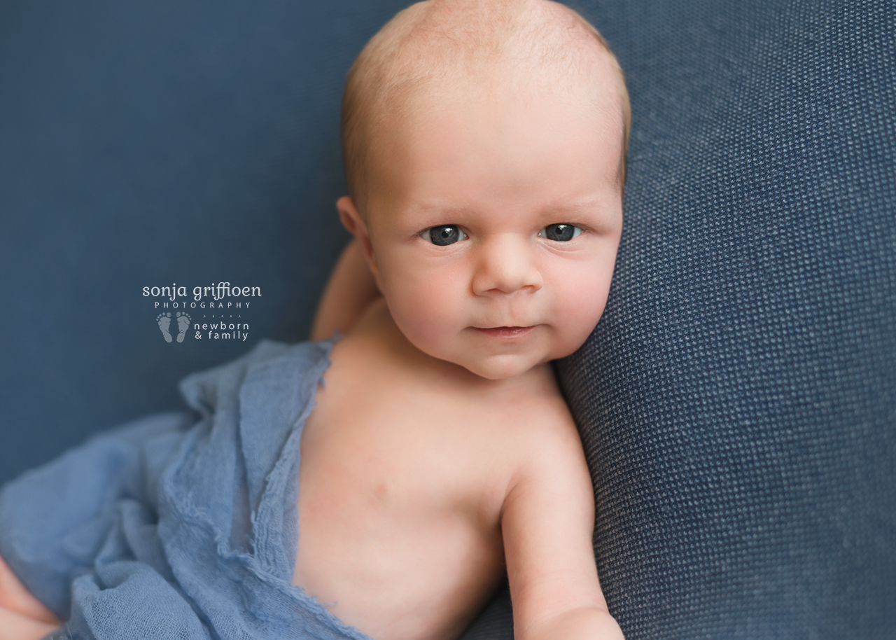 William-Newborn-Brisbane-Newborn-Photographer-Sonja-Griffioen-10.jpg
