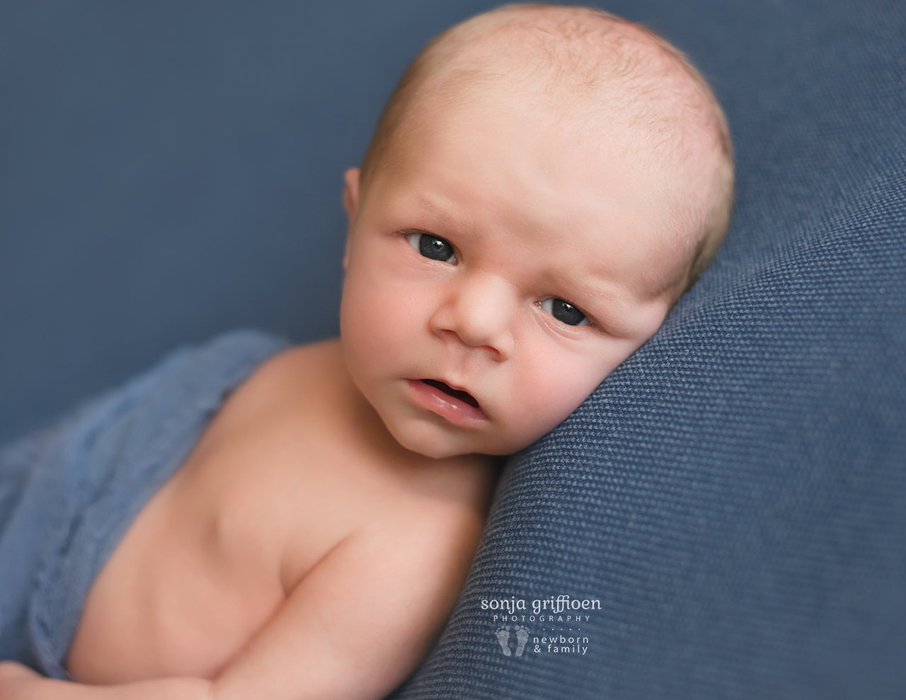 William-Newborn-Brisbane-Newborn-Photographer-Sonja-Griffioen-11.jpg