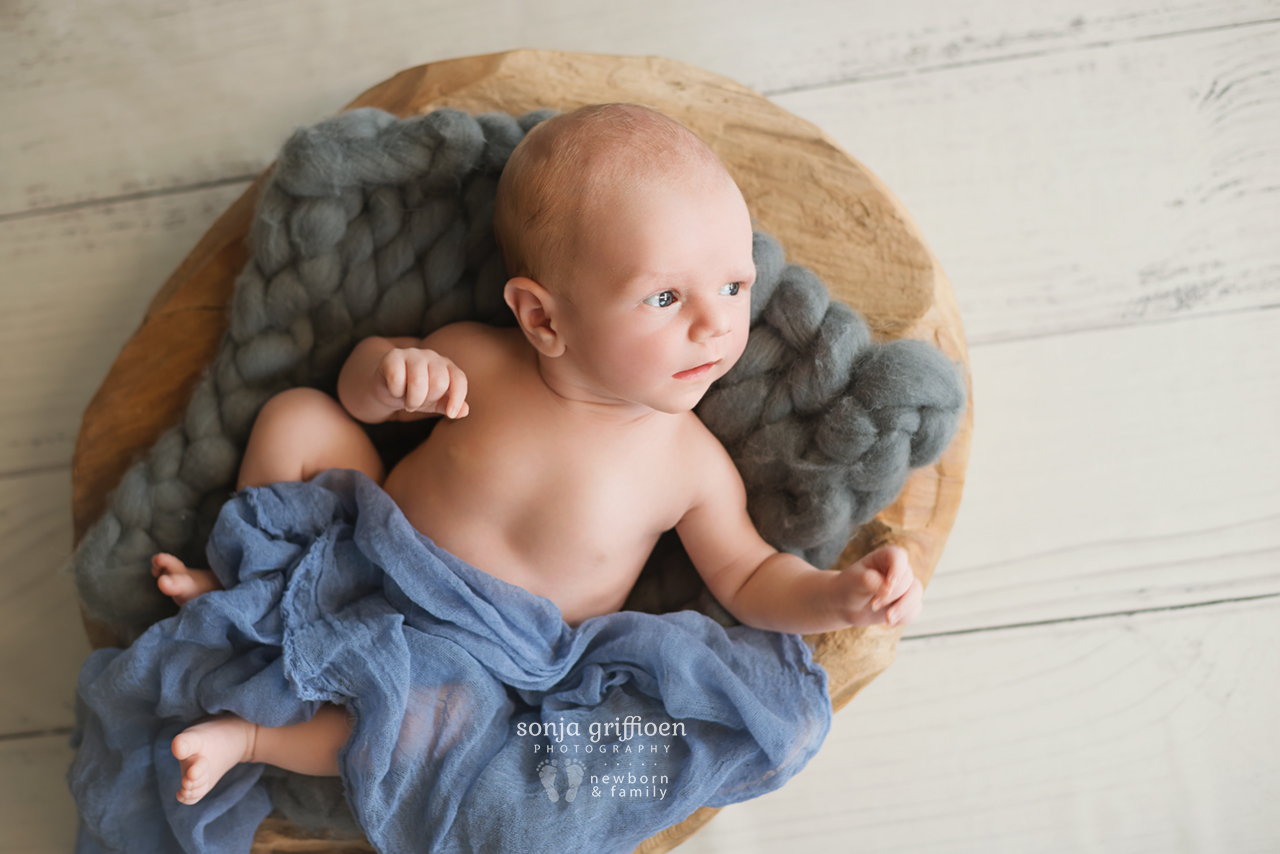 William-Newborn-Brisbane-Newborn-Photographer-Sonja-Griffioen-12.jpg