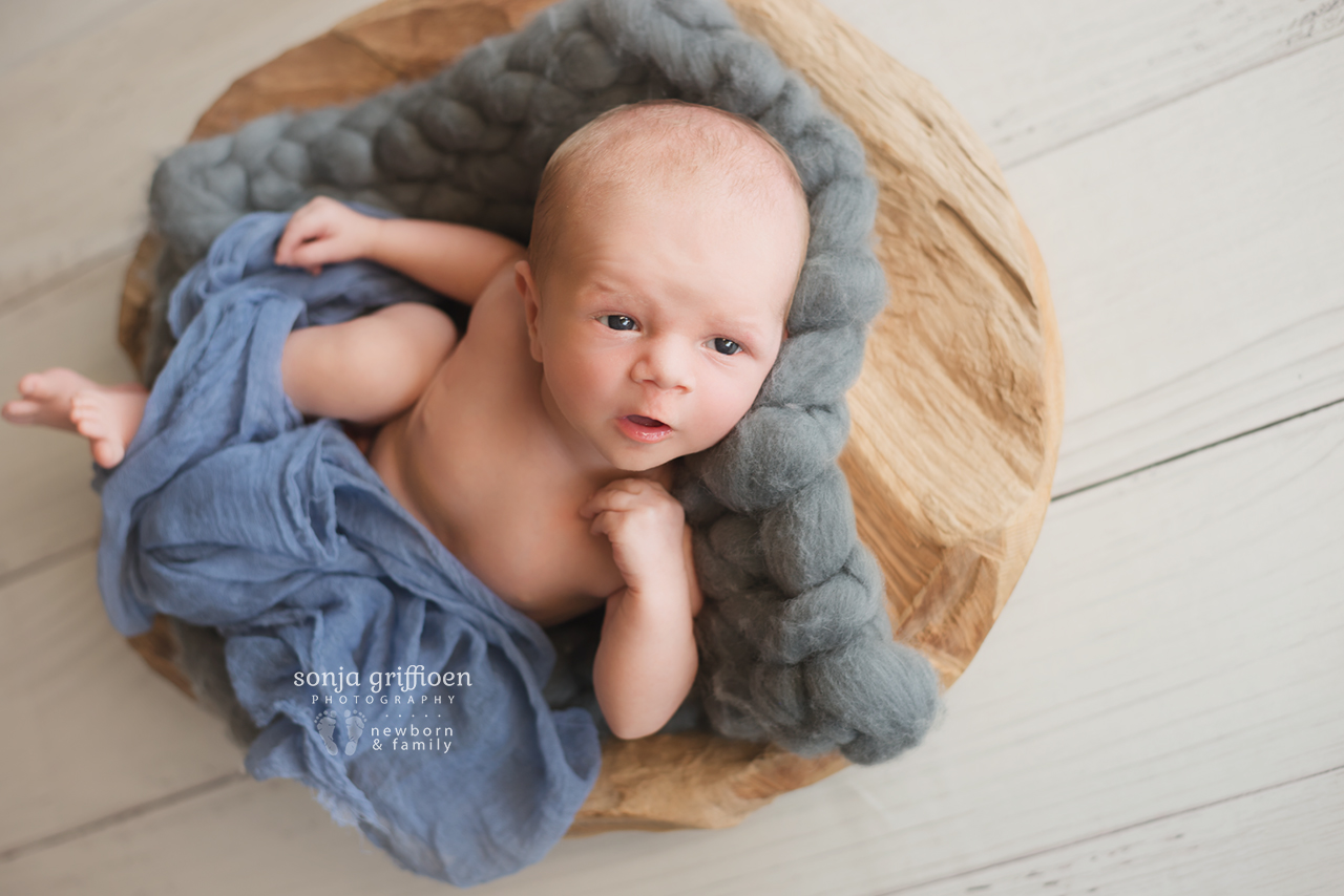 William-Newborn-Brisbane-Newborn-Photographer-Sonja-Griffioen-13.jpg