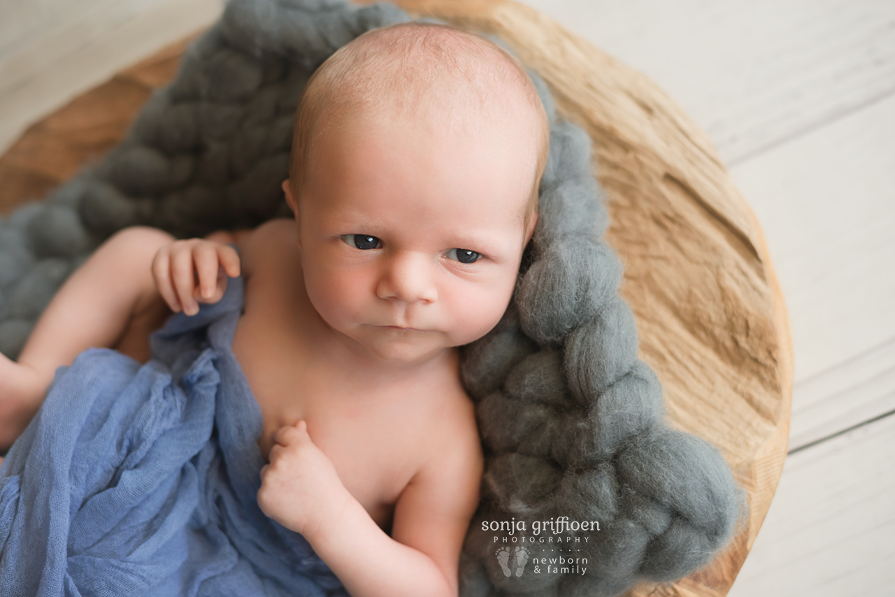 William-Newborn-Brisbane-Newborn-Photographer-Sonja-Griffioen-14.jpg