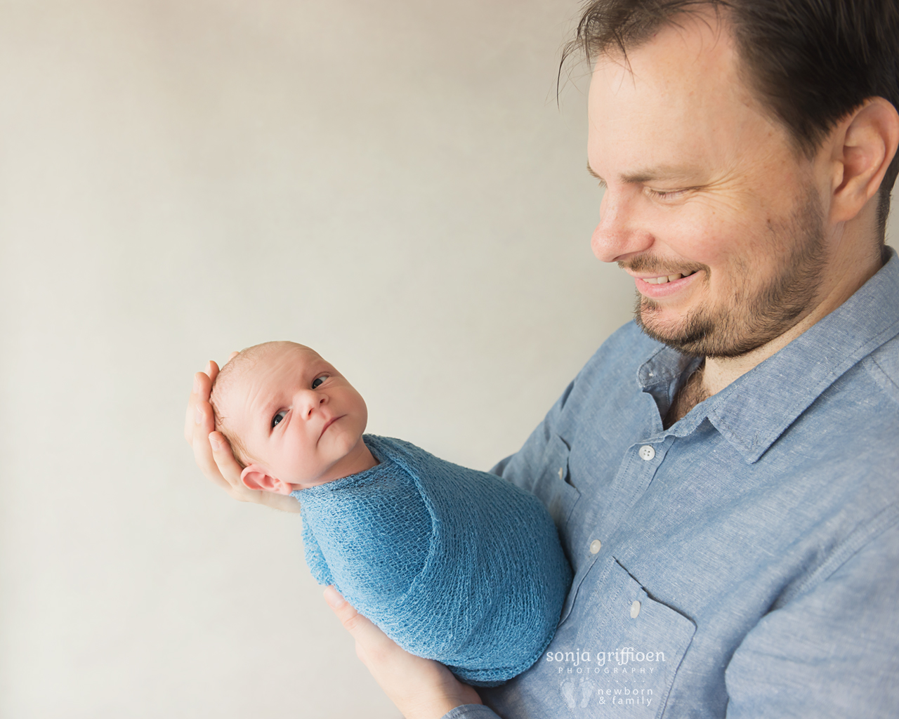 William-Newborn-Brisbane-Newborn-Photographer-Sonja-Griffioen-15.jpg