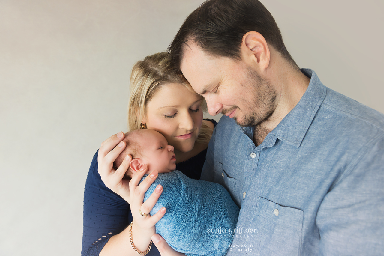 William-Newborn-Brisbane-Newborn-Photographer-Sonja-Griffioen-16.jpg