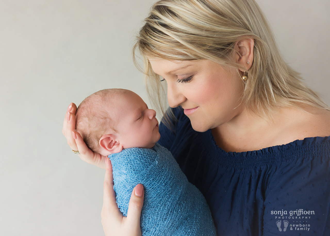 William-Newborn-Brisbane-Newborn-Photographer-Sonja-Griffioen-17.jpg