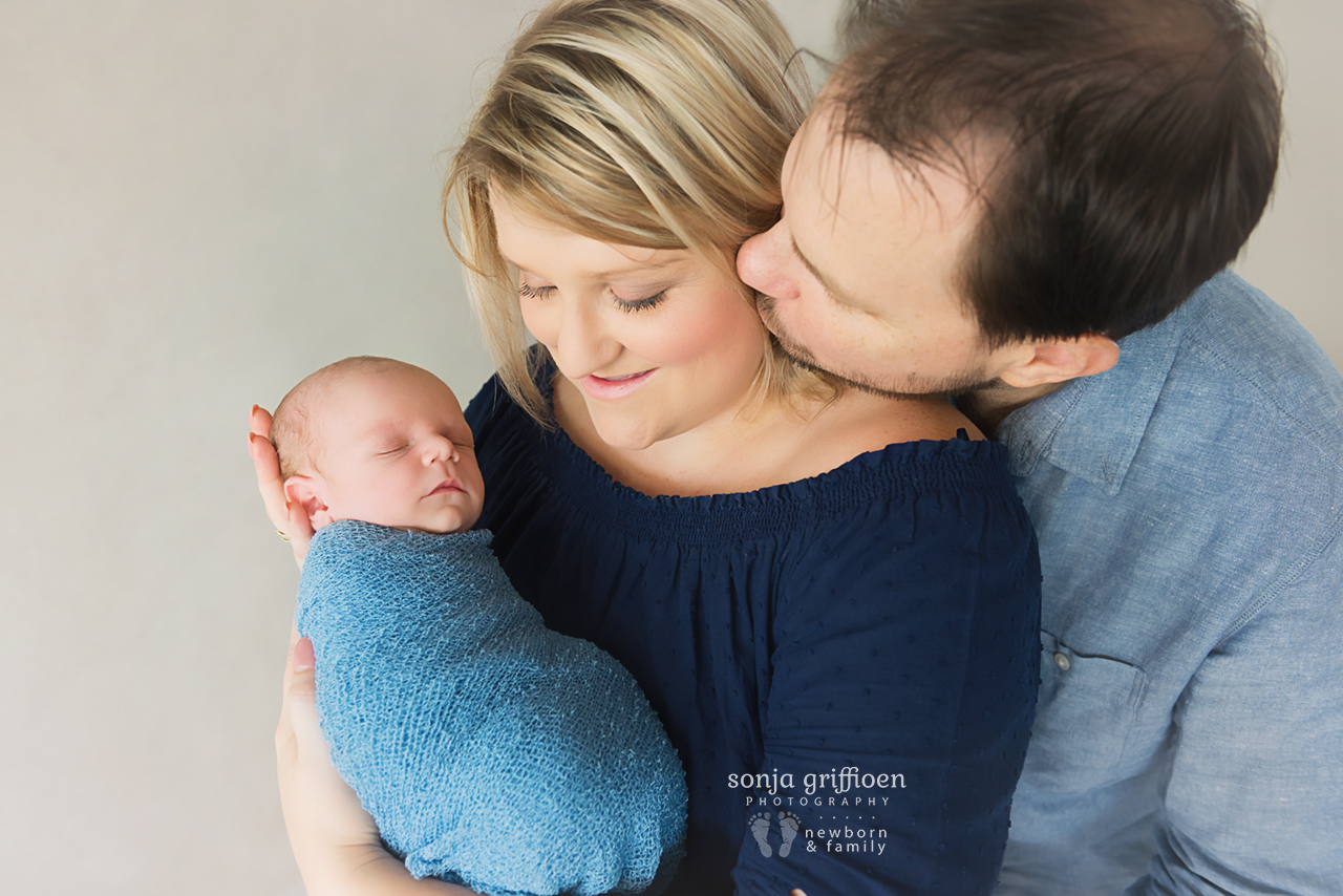 William-Newborn-Brisbane-Newborn-Photographer-Sonja-Griffioen-18.jpg