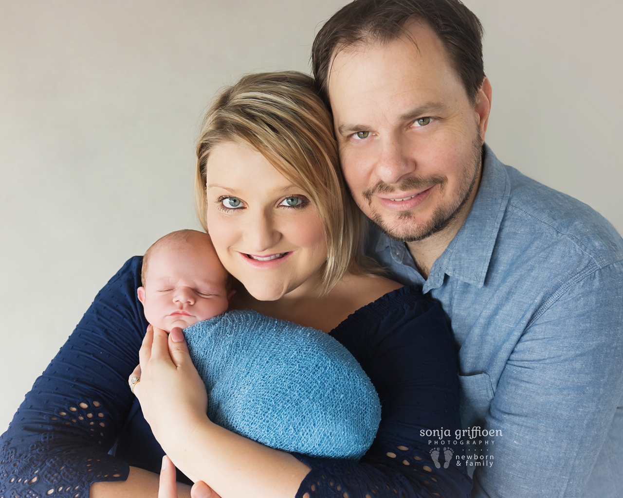 William-Newborn-Brisbane-Newborn-Photographer-Sonja-Griffioen-19.jpg