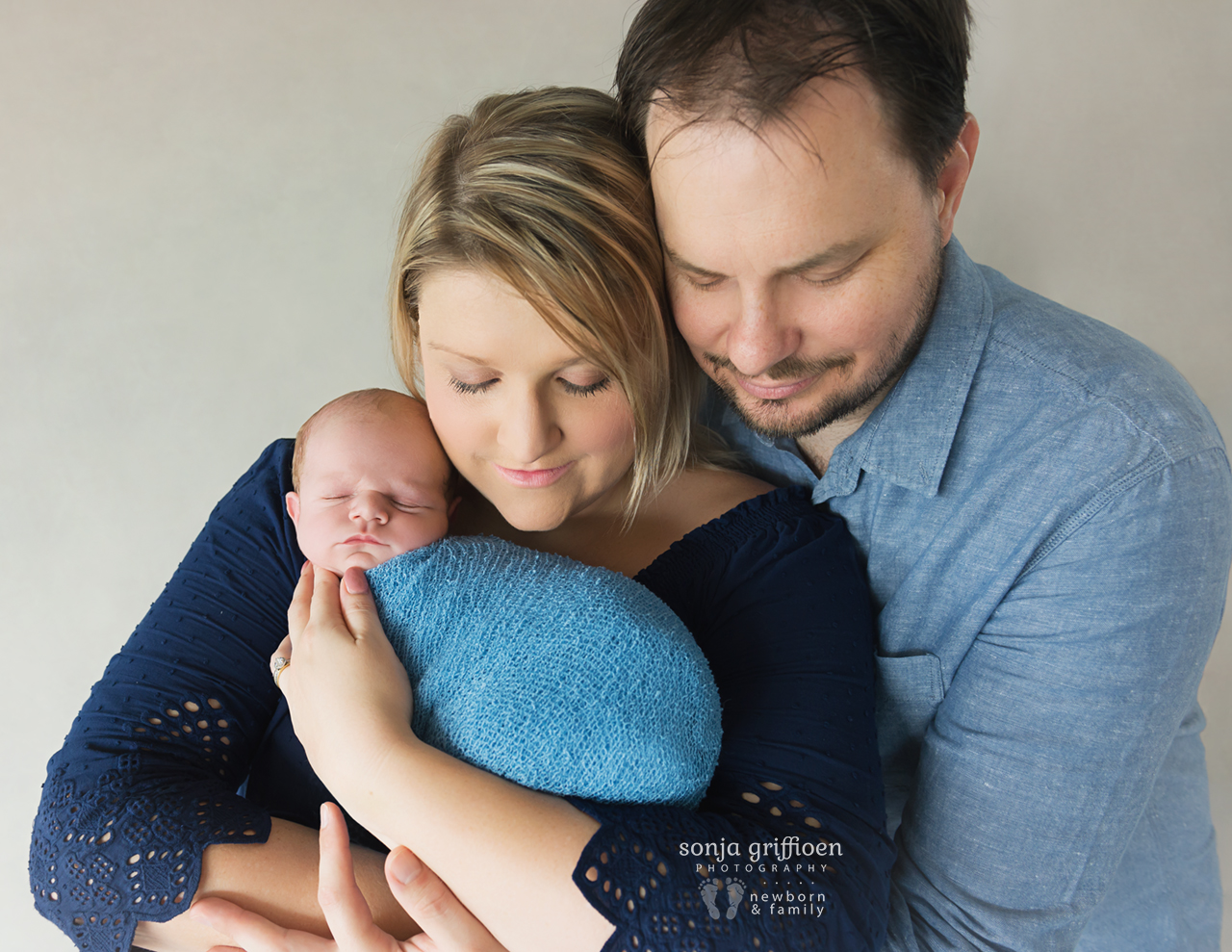 William-Newborn-Brisbane-Newborn-Photographer-Sonja-Griffioen-20.jpg