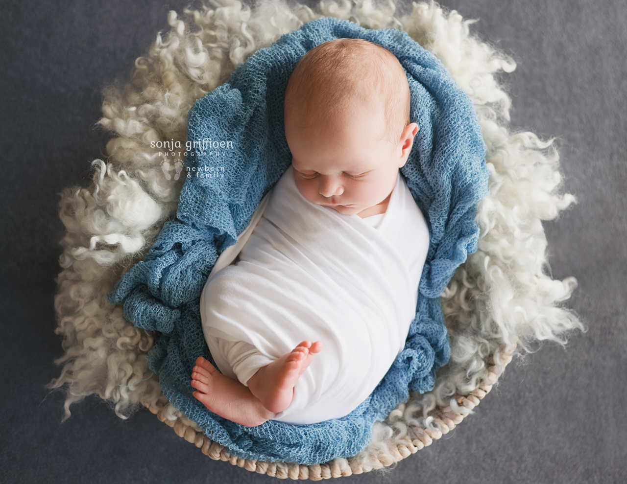 William-Newborn-Brisbane-Newborn-Photographer-Sonja-Griffioen-21.jpg