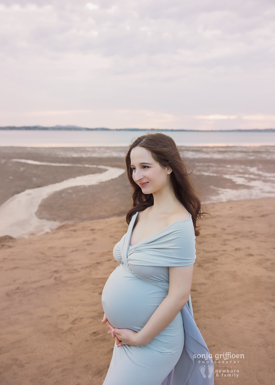 Yekaterina-Maternity-Brisbane-Newborn-Photographer-Sonja-Griffioen-10.jpg