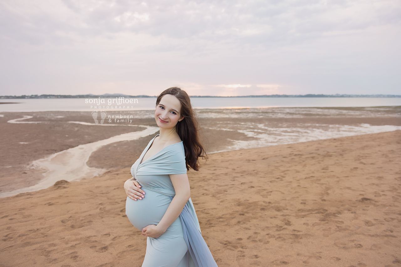 Yekaterina-Maternity-Brisbane-Newborn-Photographer-Sonja-Griffioen-11.jpg