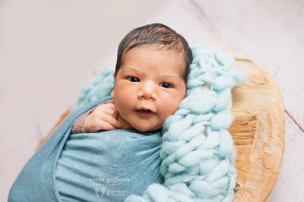 Yusif-Newborn-Brisbane-Newborn-Photographer-Sonja-Griffioen-01.jpg