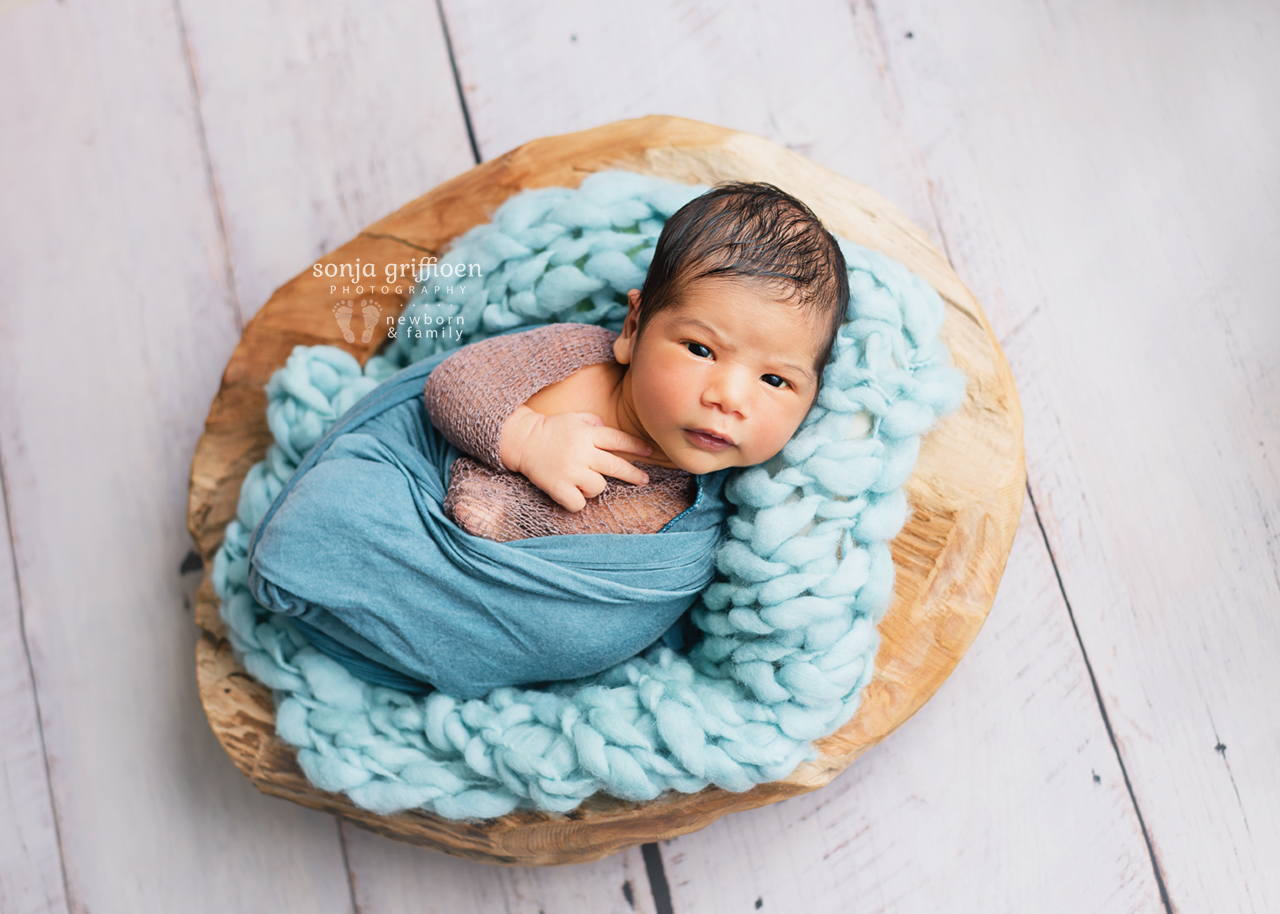 Yusif-Newborn-Brisbane-Newborn-Photographer-Sonja-Griffioen-02.jpg