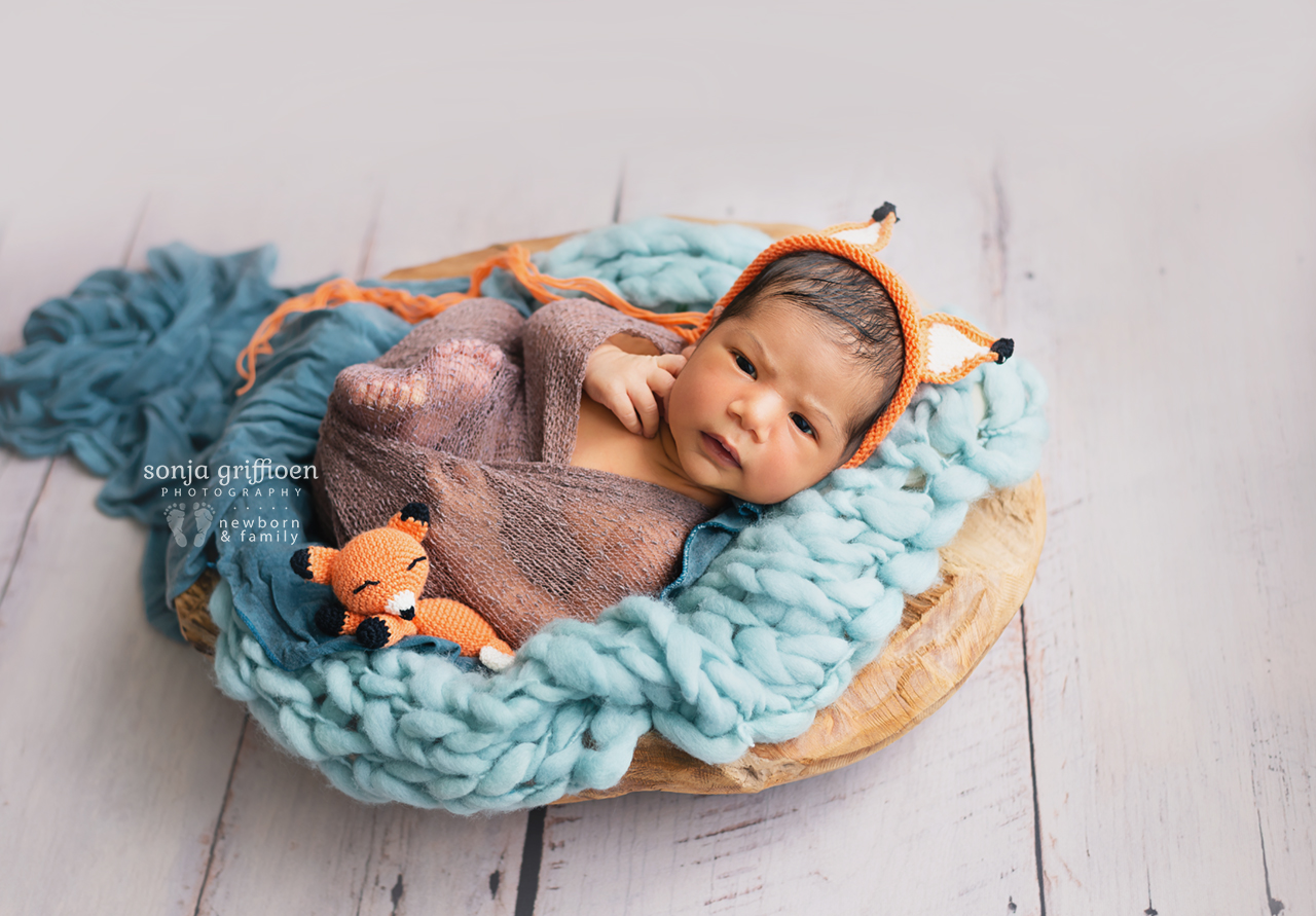 Yusif-Newborn-Brisbane-Newborn-Photographer-Sonja-Griffioen-04.jpg