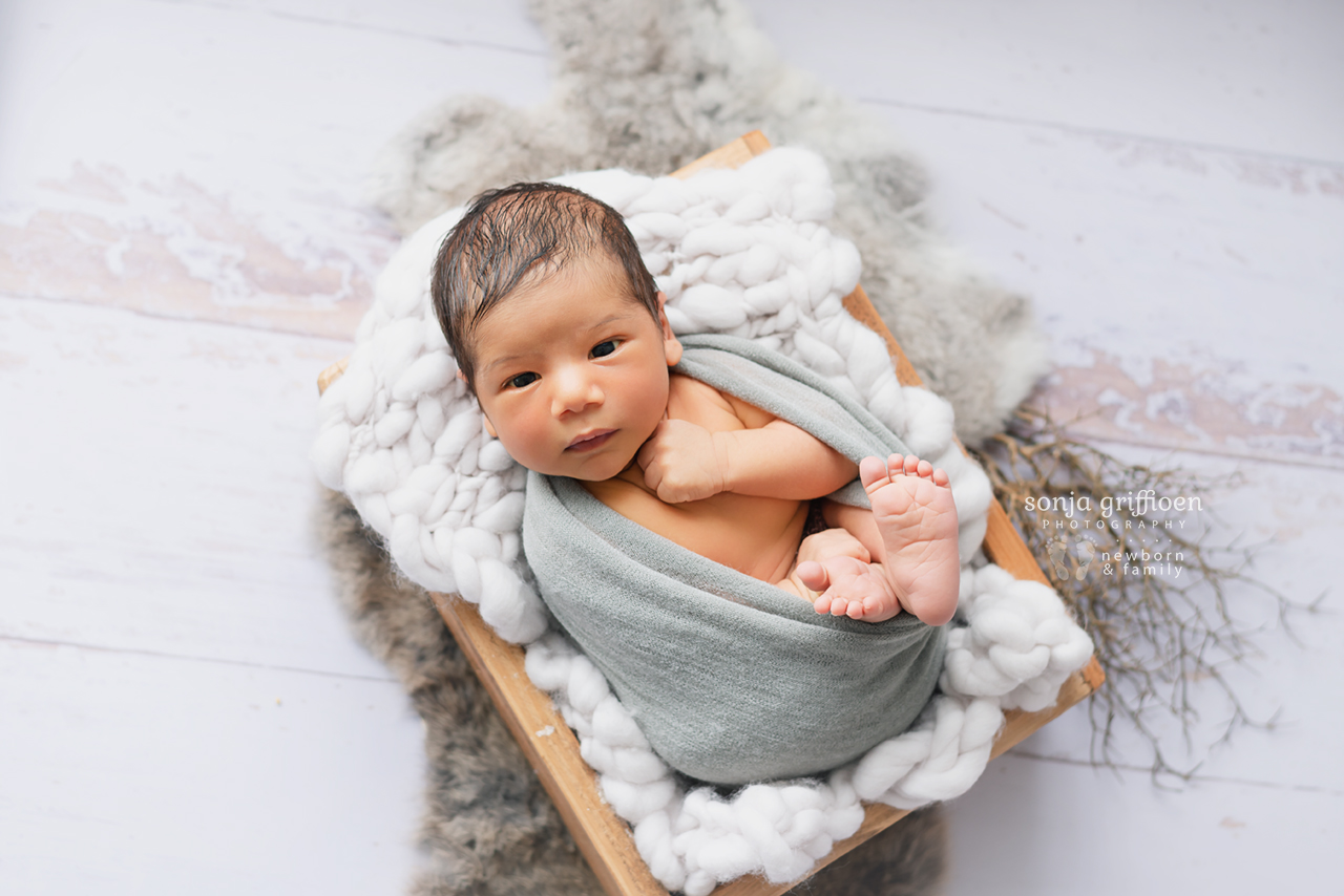 Yusif-Newborn-Brisbane-Newborn-Photographer-Sonja-Griffioen-06.jpg