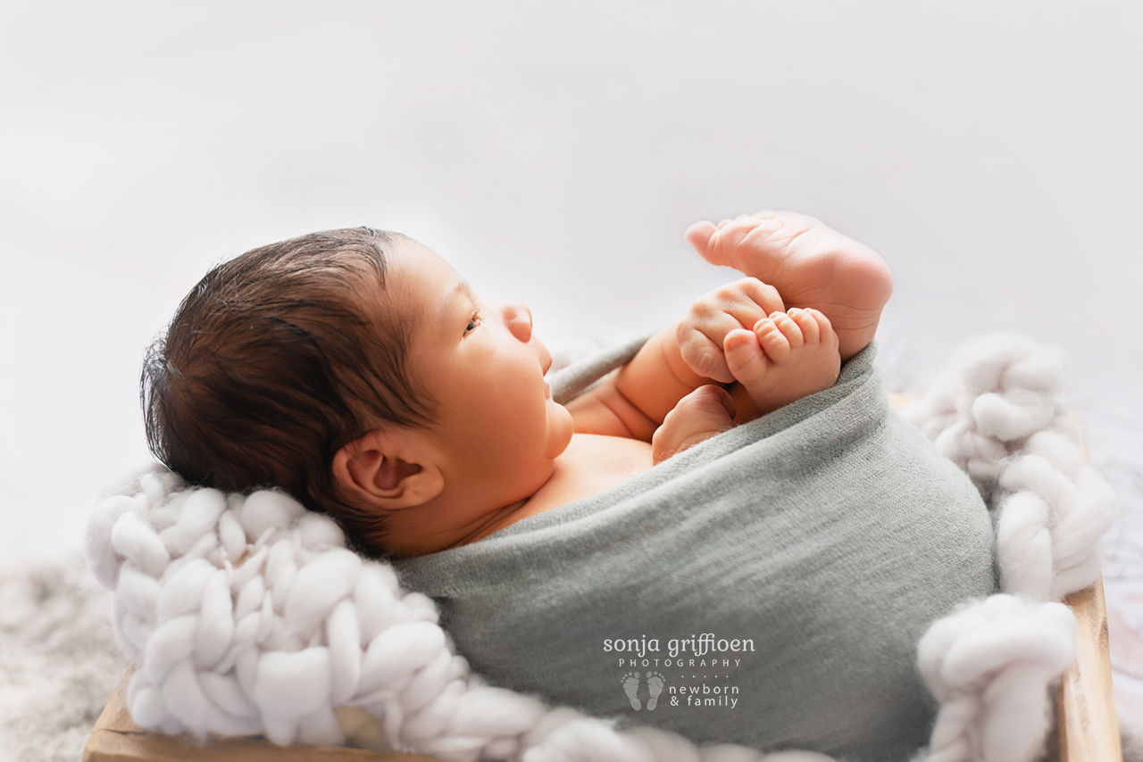 Yusif-Newborn-Brisbane-Newborn-Photographer-Sonja-Griffioen-07.jpg