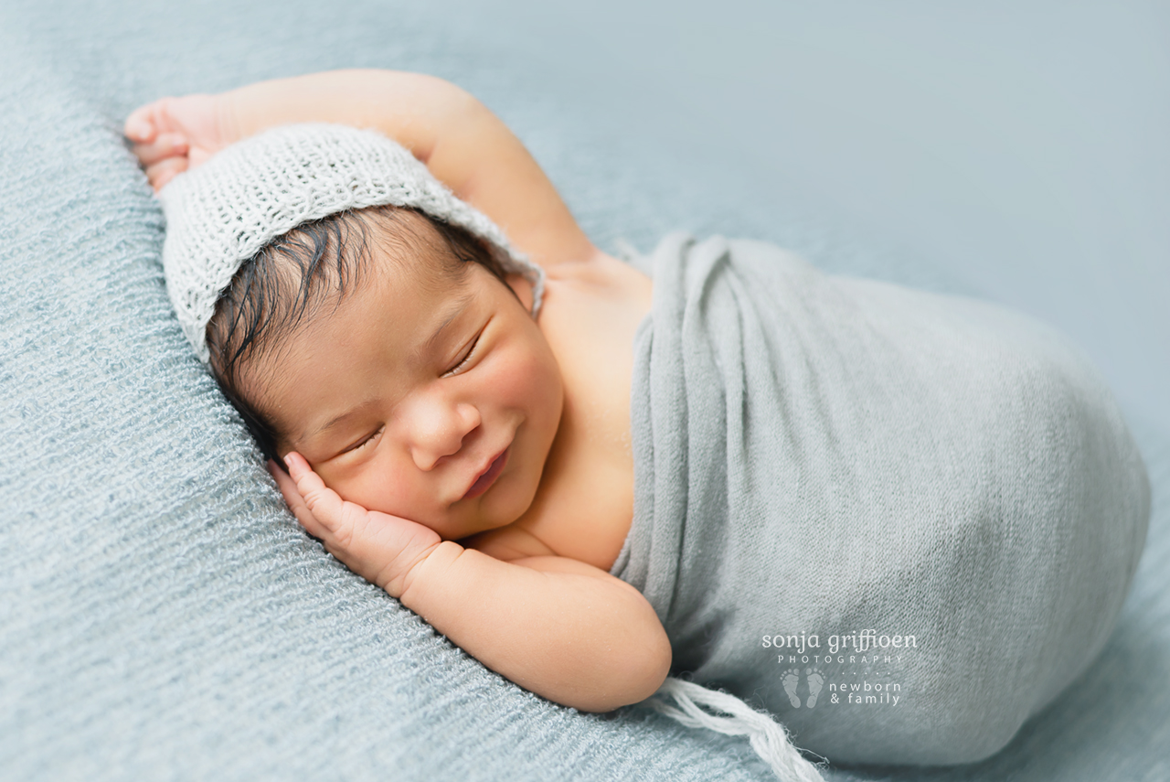 Yusif-Newborn-Brisbane-Newborn-Photographer-Sonja-Griffioen-09.jpg