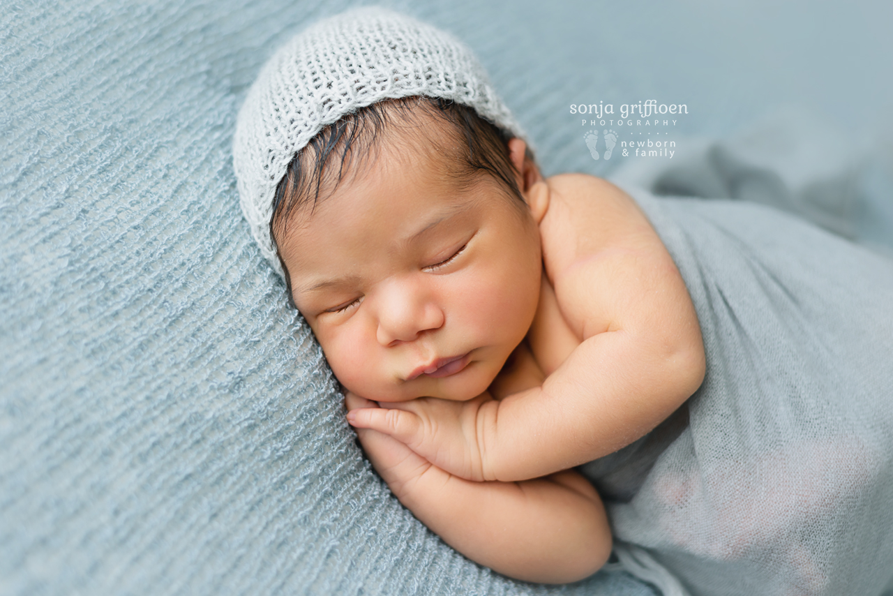 Yusif-Newborn-Brisbane-Newborn-Photographer-Sonja-Griffioen-10.jpg