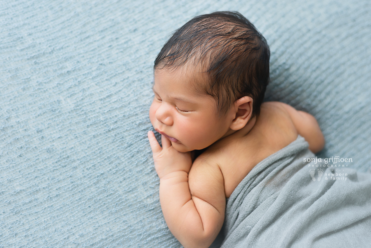 Yusif-Newborn-Brisbane-Newborn-Photographer-Sonja-Griffioen-12.jpg