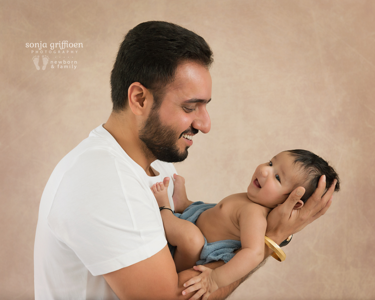 Yuvraj-Milestone-Brisbane-Newborn-Photographer-Sonja-Griffioen-01.jpg