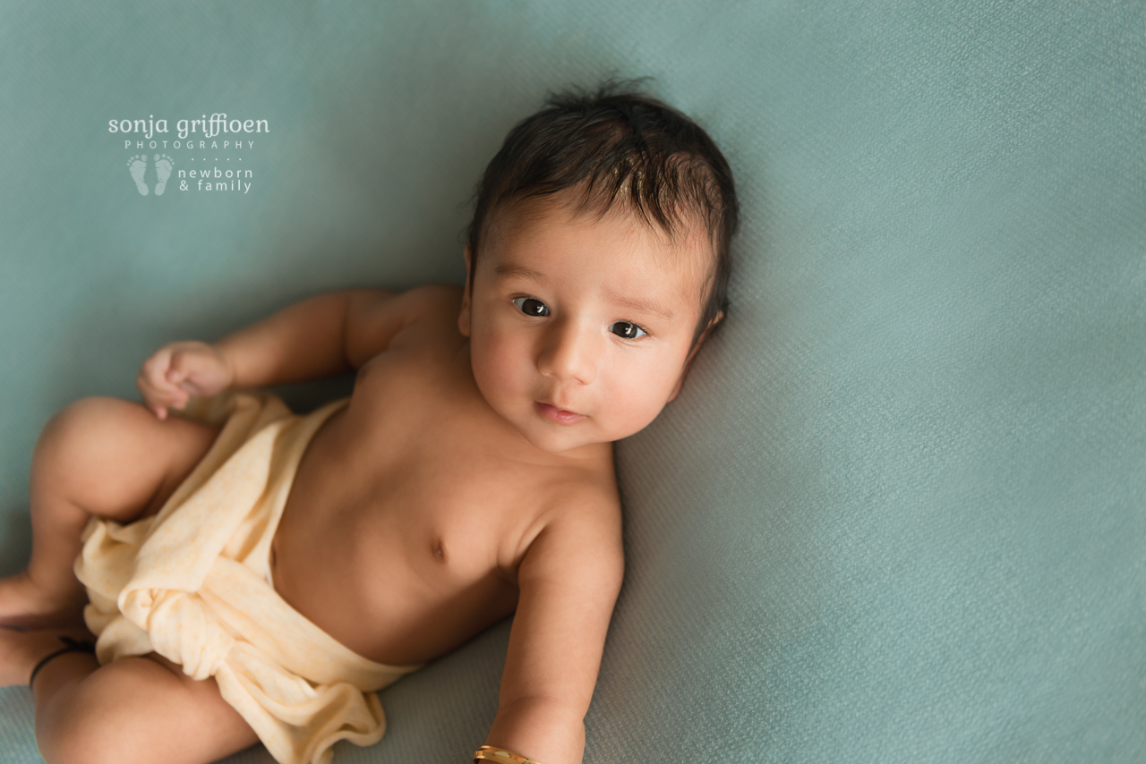 Yuvraj-Milestone-Brisbane-Newborn-Photographer-Sonja-Griffioen-06.jpg