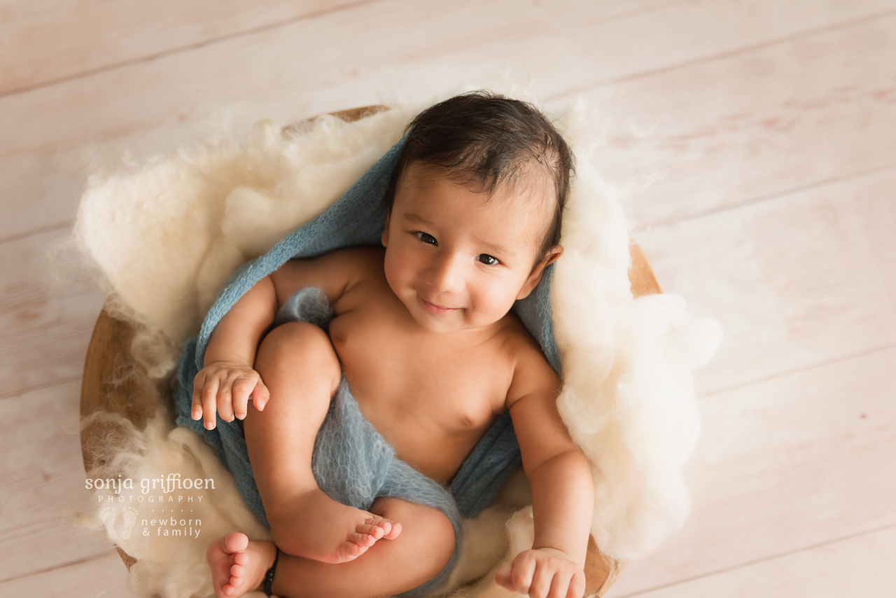 Yuvraj-Milestone-Brisbane-Newborn-Photographer-Sonja-Griffioen-07.jpg