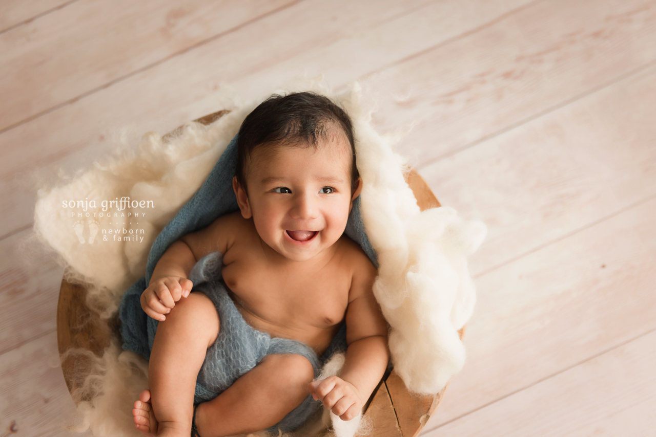 Yuvraj-Milestone-Brisbane-Newborn-Photographer-Sonja-Griffioen-08.jpg