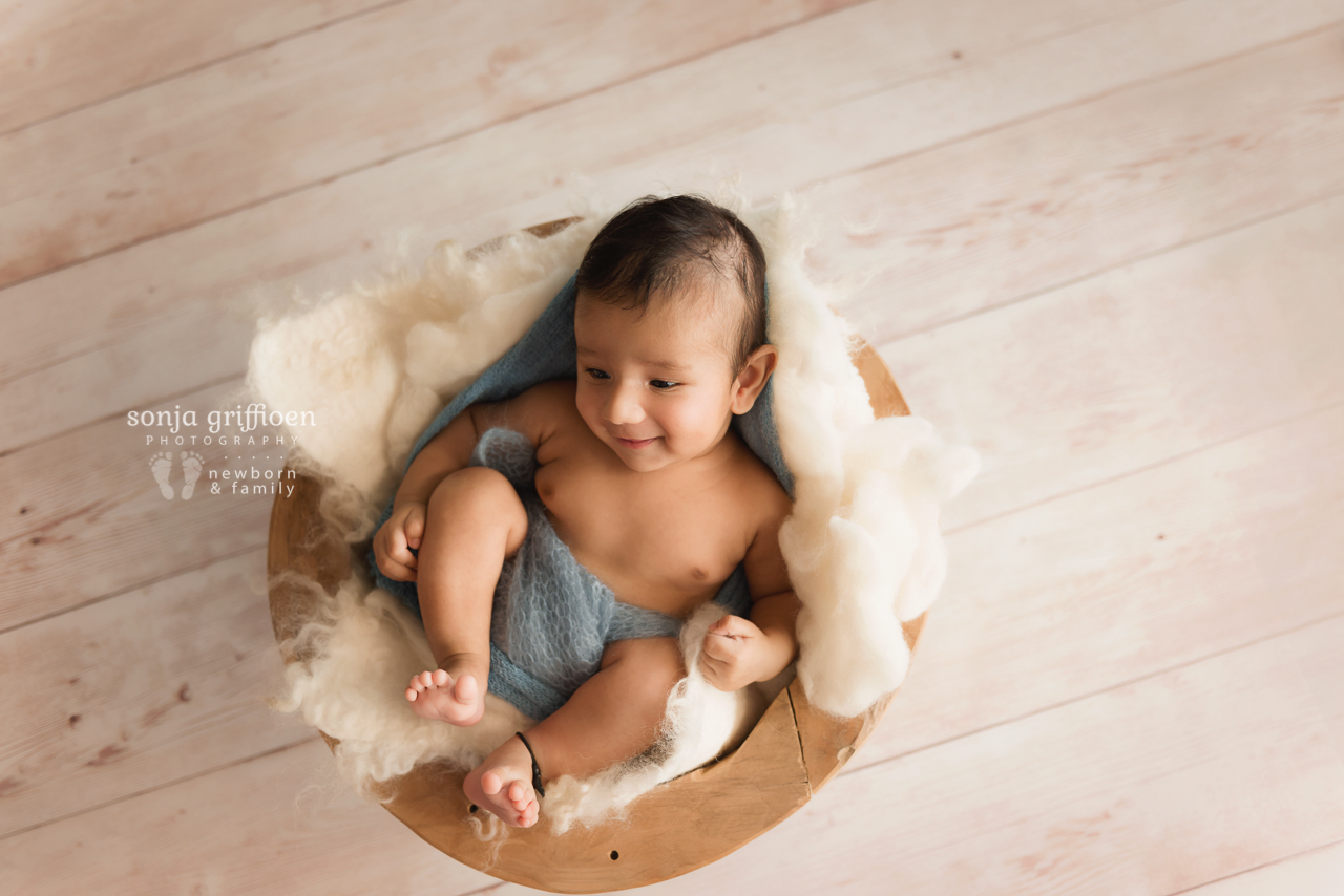 Yuvraj-Milestone-Brisbane-Newborn-Photographer-Sonja-Griffioen-09.jpg