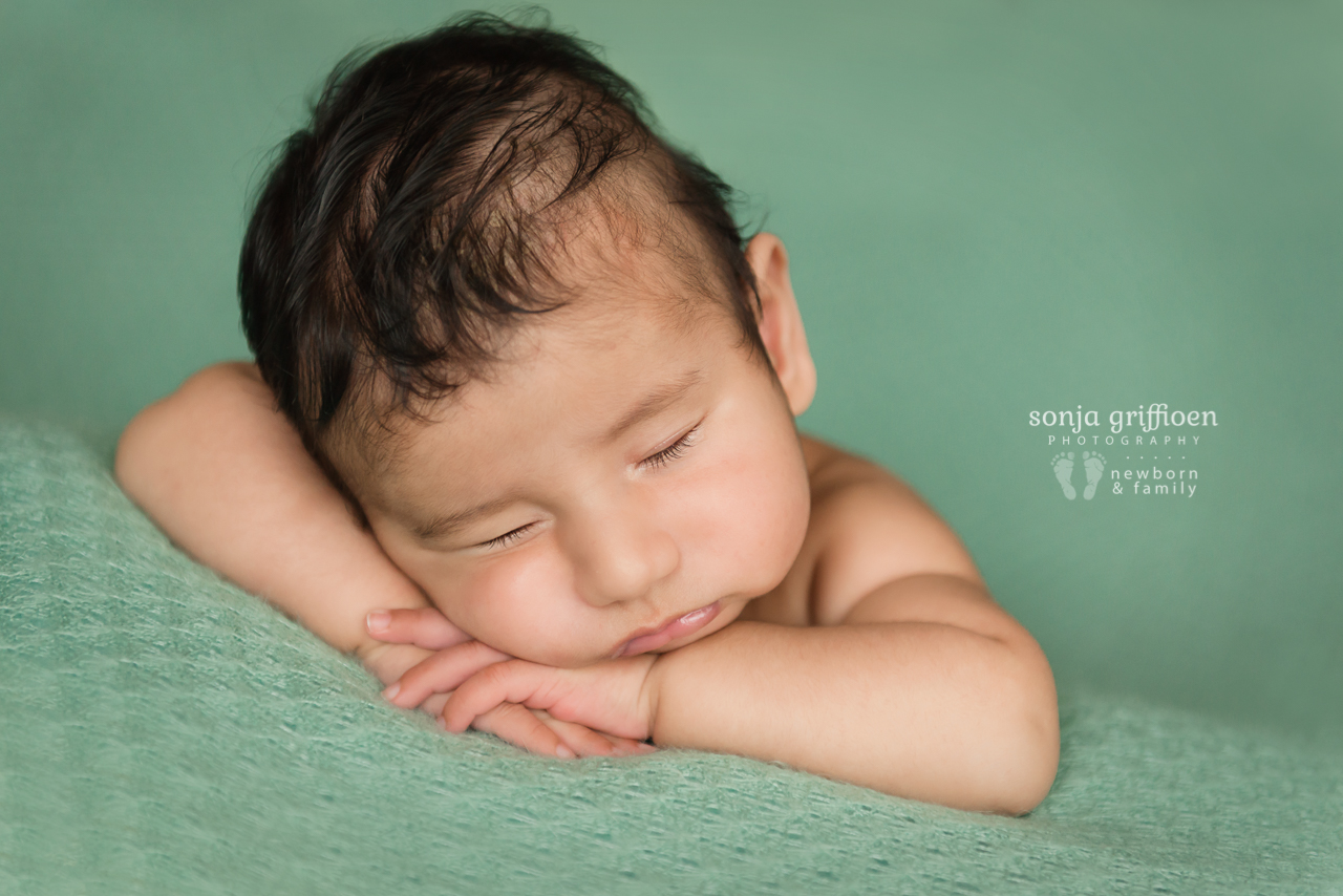 Yuvraj-Milestone-Brisbane-Newborn-Photographer-Sonja-Griffioen-10.jpg