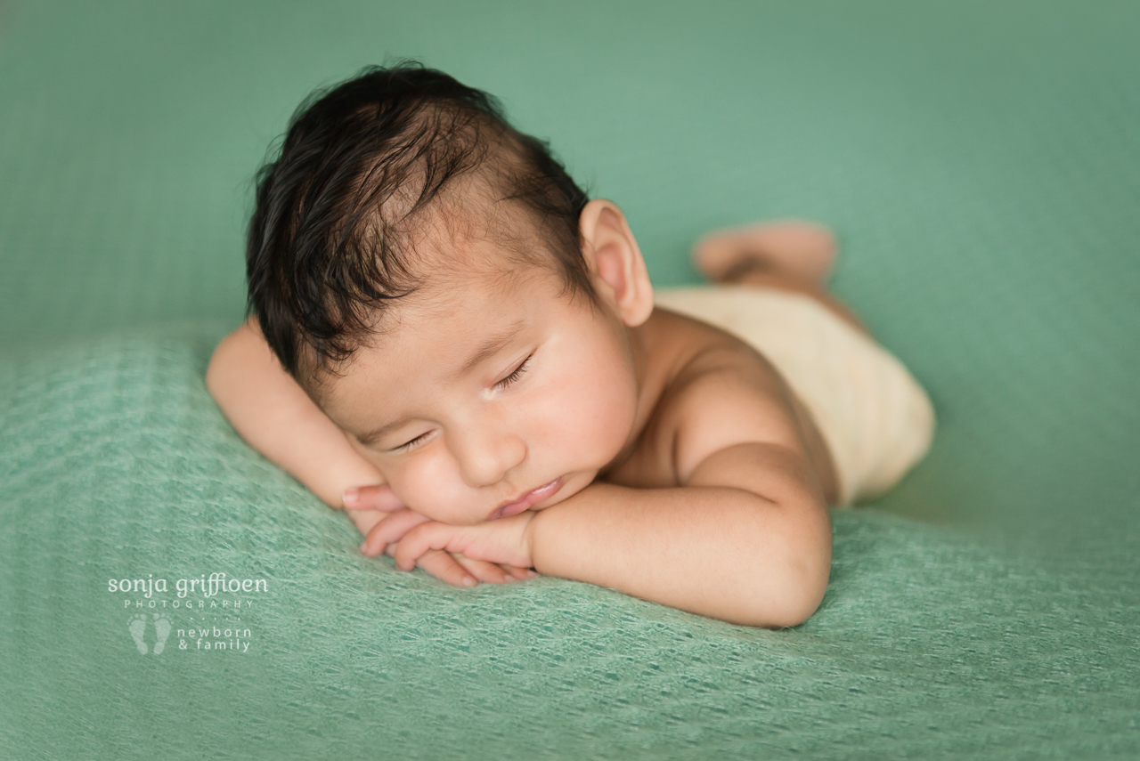 Yuvraj-Milestone-Brisbane-Newborn-Photographer-Sonja-Griffioen-11.jpg