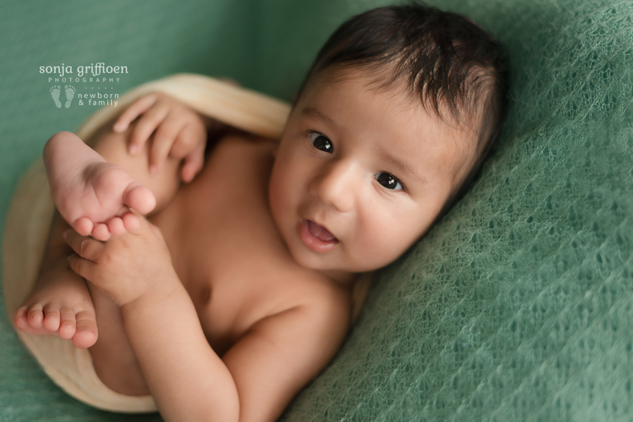 Yuvraj-Milestone-Brisbane-Newborn-Photographer-Sonja-Griffioen-14.jpg