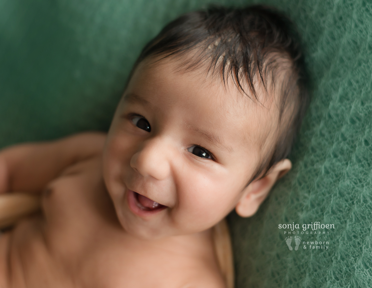 Yuvraj-Milestone-Brisbane-Newborn-Photographer-Sonja-Griffioen-15.jpg