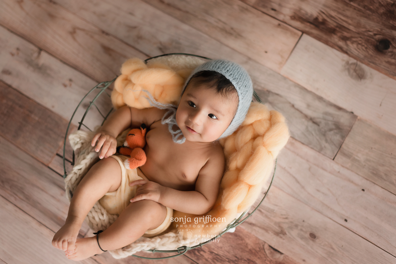 Yuvraj-Milestone-Brisbane-Newborn-Photographer-Sonja-Griffioen-17.jpg