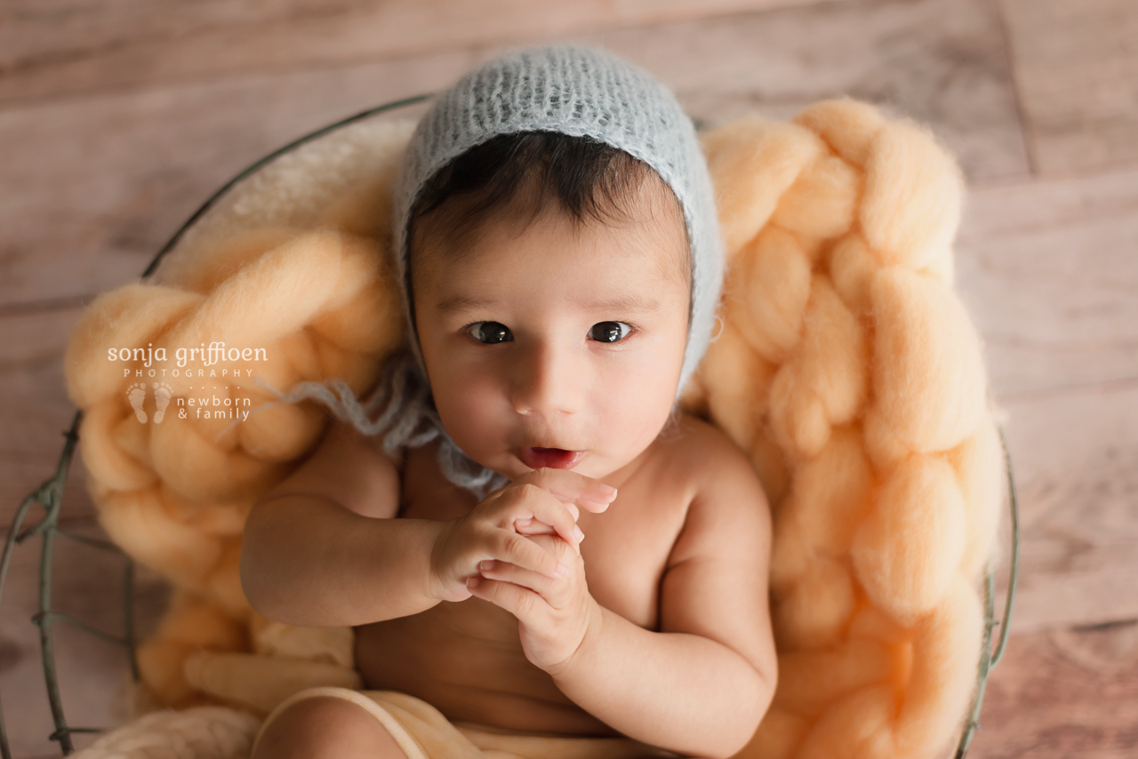 Yuvraj-Milestone-Brisbane-Newborn-Photographer-Sonja-Griffioen-18.jpg