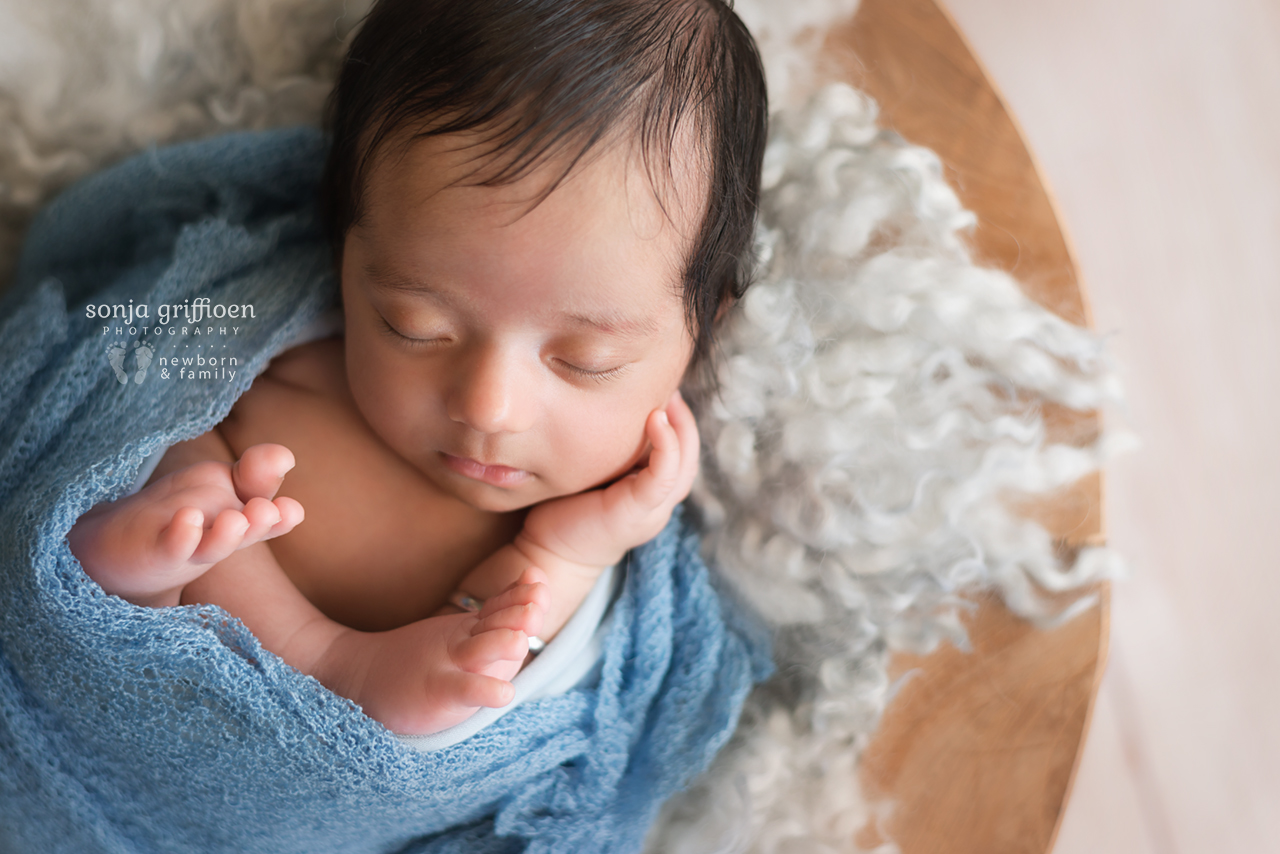 Yuvraj-Newborn-Brisbane-Newborn-Photographer-Sonja-Griffioen-01.jpg