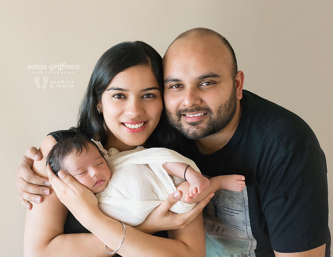 Yuvraj-Newborn-Brisbane-Newborn-Photographer-Sonja-Griffioen-09.jpg