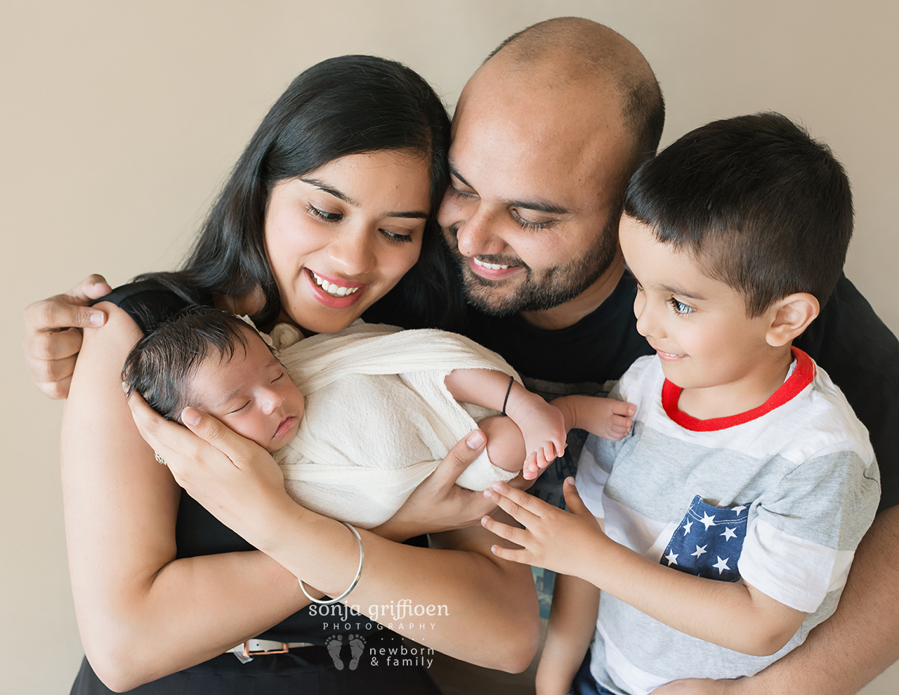 Yuvraj-Newborn-Brisbane-Newborn-Photographer-Sonja-Griffioen-11.jpg