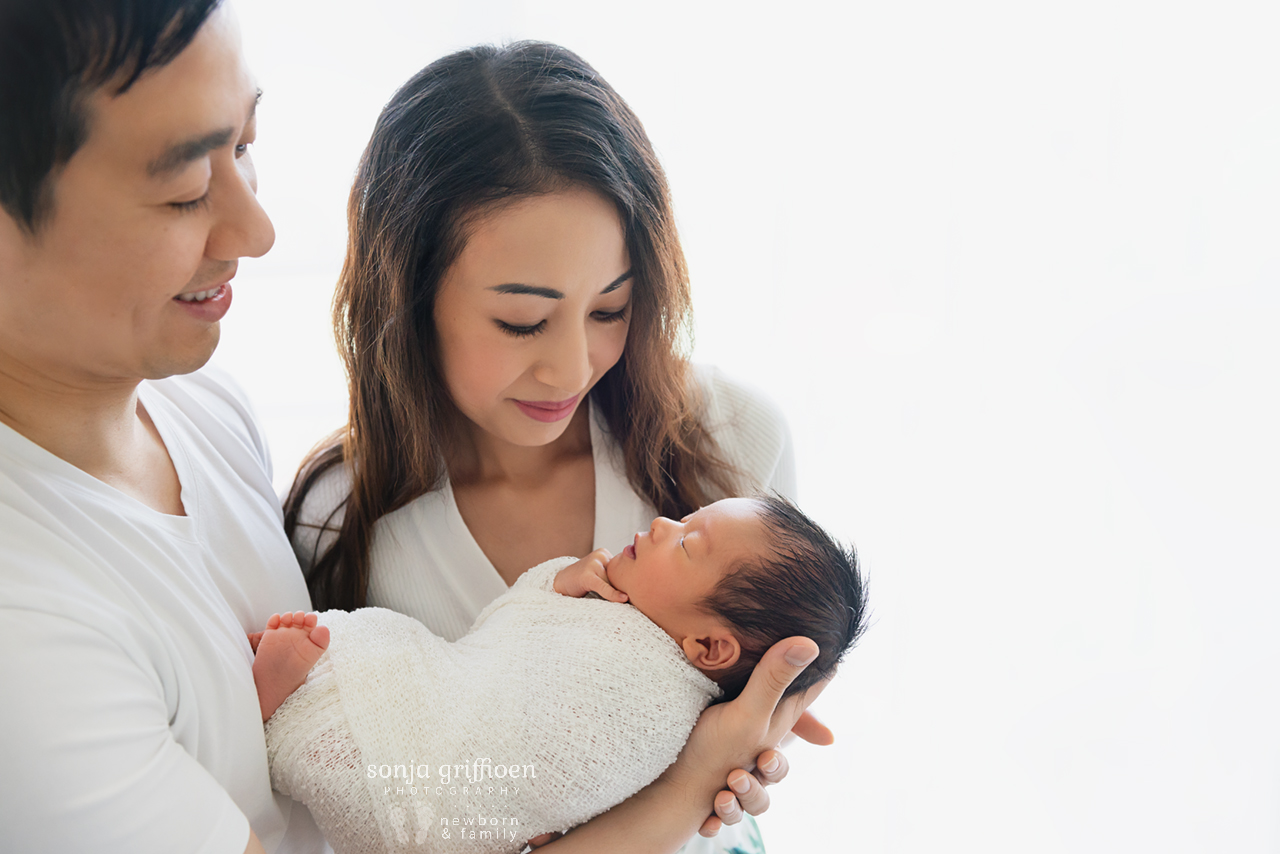 Zachary-Newborn-Brisbane-Newborn-Photographer-Sonja-Griffioen-01.jpg