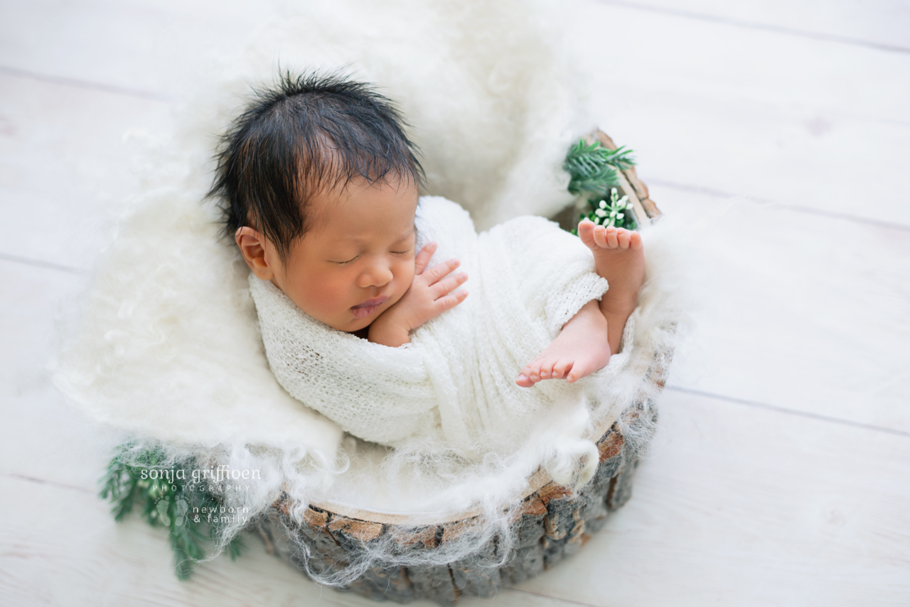 Zachary-Newborn-Brisbane-Newborn-Photographer-Sonja-Griffioen-03.jpg