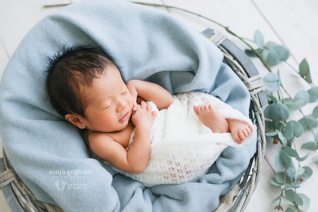 Zachary-Newborn-Brisbane-Newborn-Photographer-Sonja-Griffioen-04.jpg