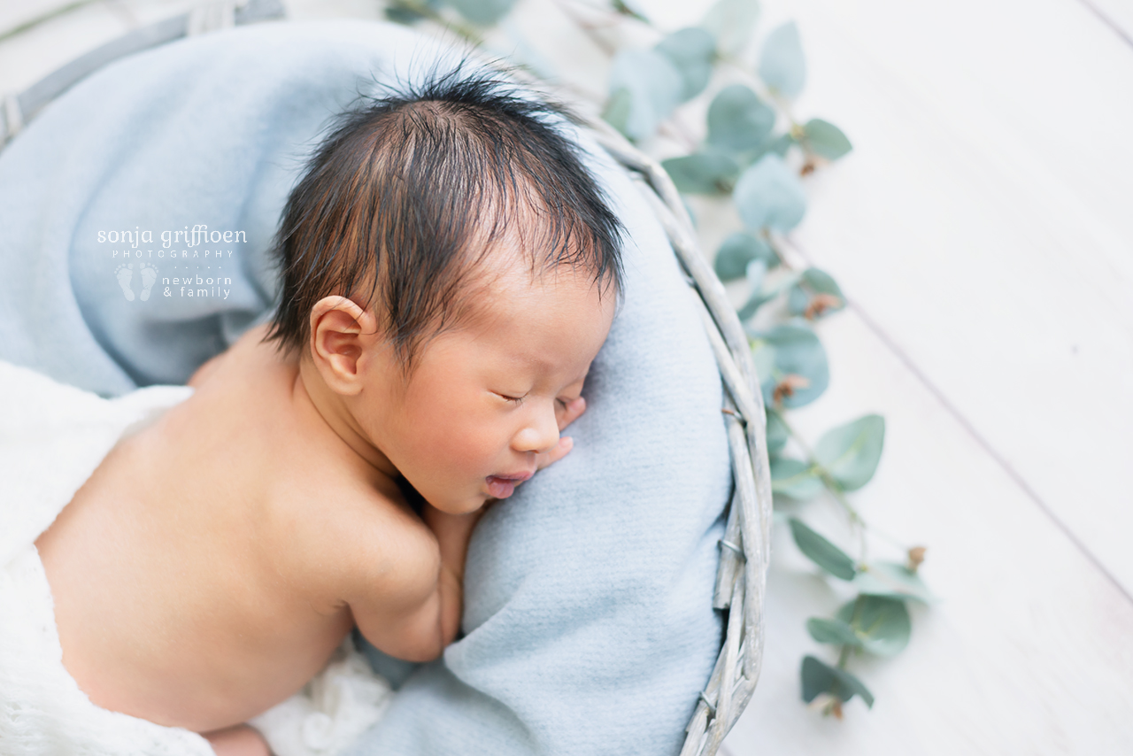 Zachary-Newborn-Brisbane-Newborn-Photographer-Sonja-Griffioen-05.jpg