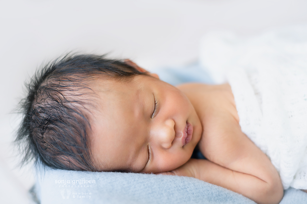 Zachary-Newborn-Brisbane-Newborn-Photographer-Sonja-Griffioen-07.jpg