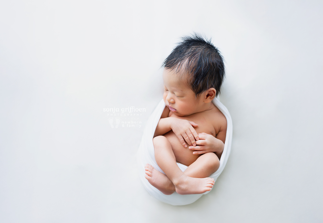 Zachary-Newborn-Brisbane-Newborn-Photographer-Sonja-Griffioen-08.jpg