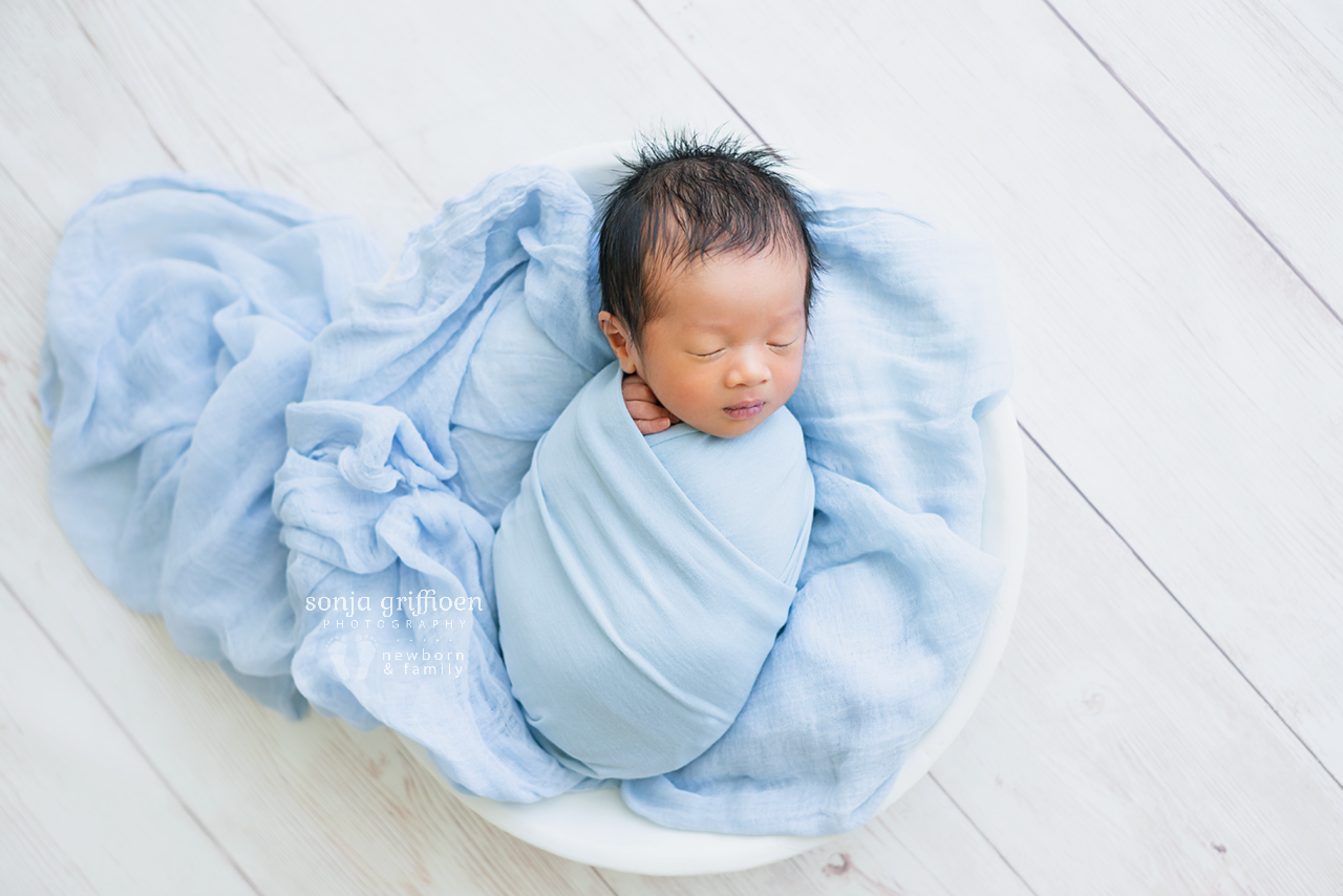 Zachary-Newborn-Brisbane-Newborn-Photographer-Sonja-Griffioen-09.jpg