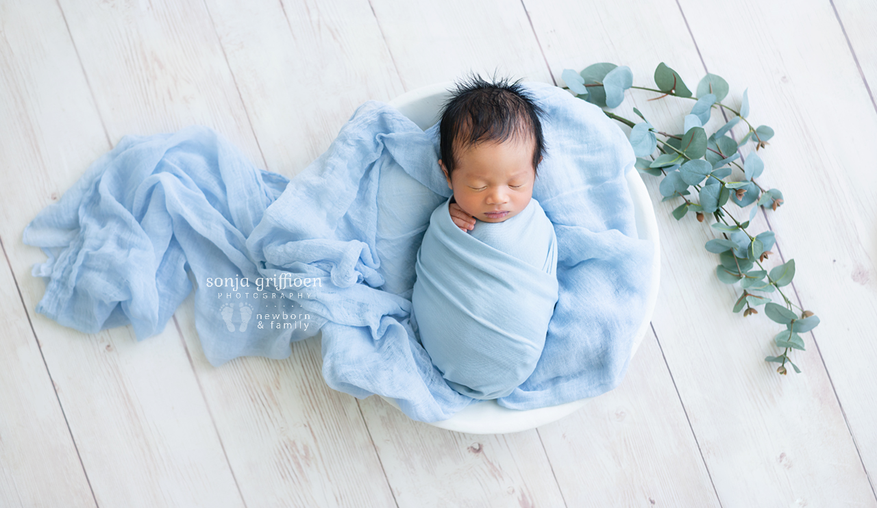 Zachary-Newborn-Brisbane-Newborn-Photographer-Sonja-Griffioen-10.jpg
