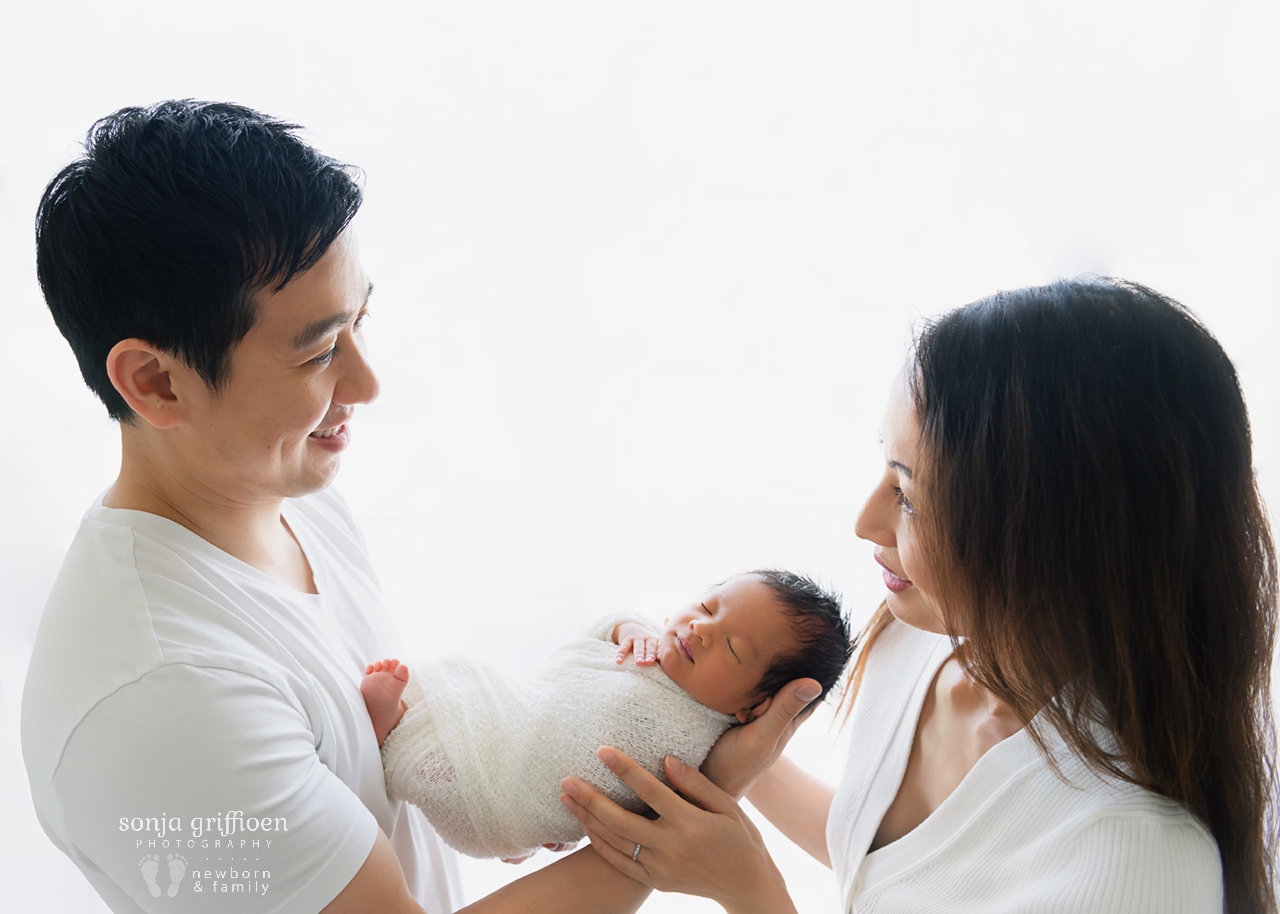 Zachary-Newborn-Brisbane-Newborn-Photographer-Sonja-Griffioen-11.jpg