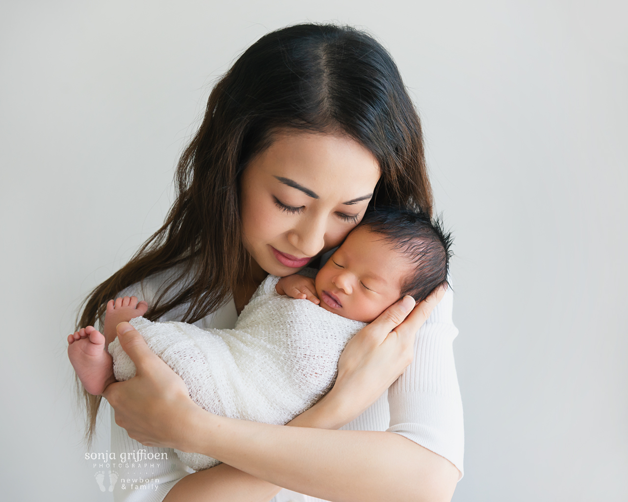 Zachary-Newborn-Brisbane-Newborn-Photographer-Sonja-Griffioen-12.jpg