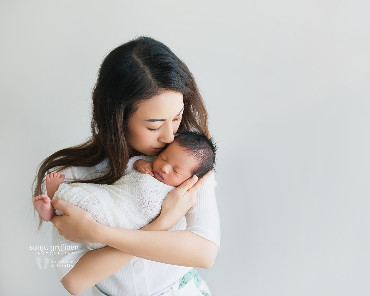 Zachary-Newborn-Brisbane-Newborn-Photographer-Sonja-Griffioen-13.jpg