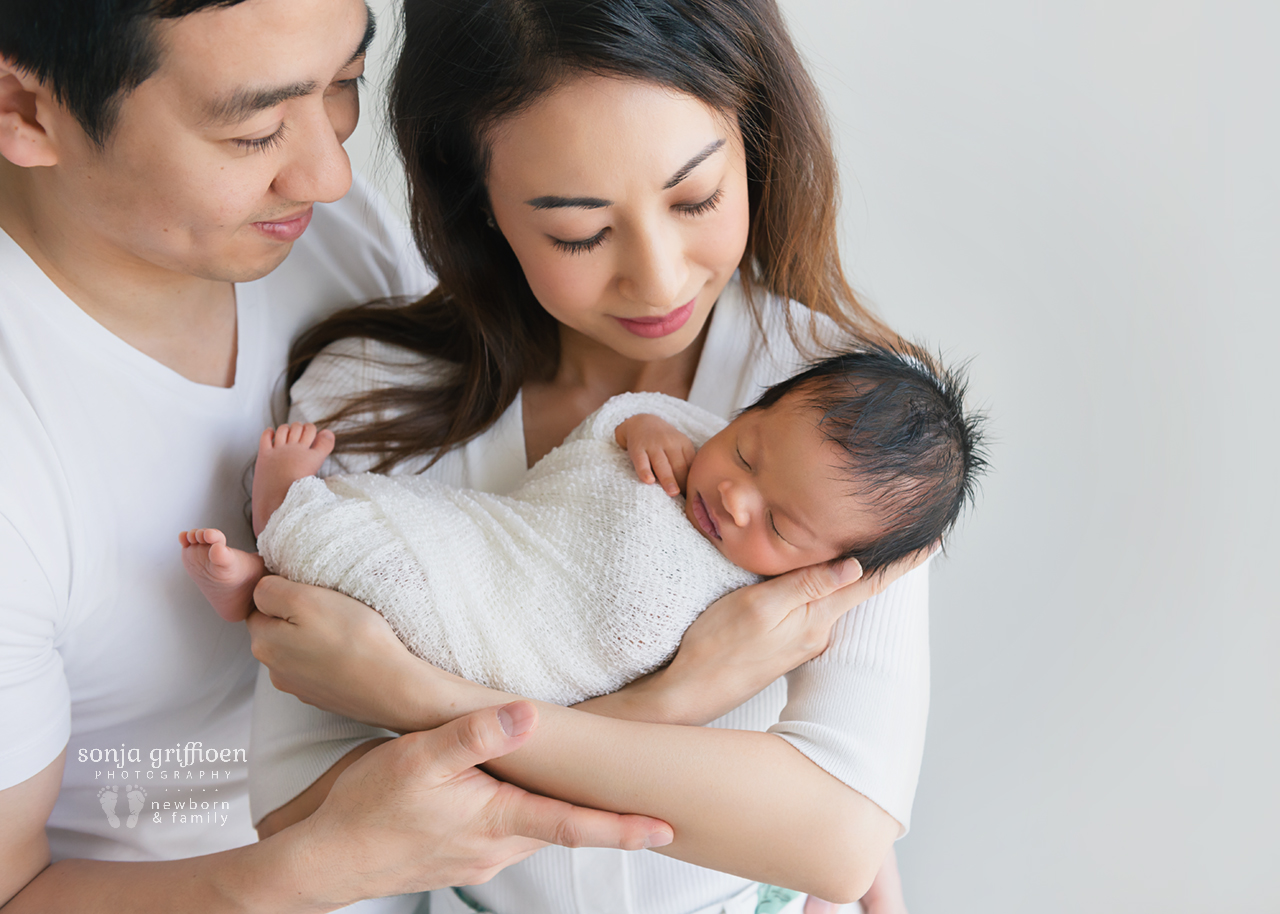 Zachary-Newborn-Brisbane-Newborn-Photographer-Sonja-Griffioen-14.jpg