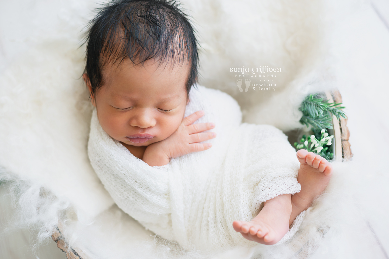 Zachary-Newborn-Brisbane-Newborn-Photographer-Sonja-Griffioen-16.jpg