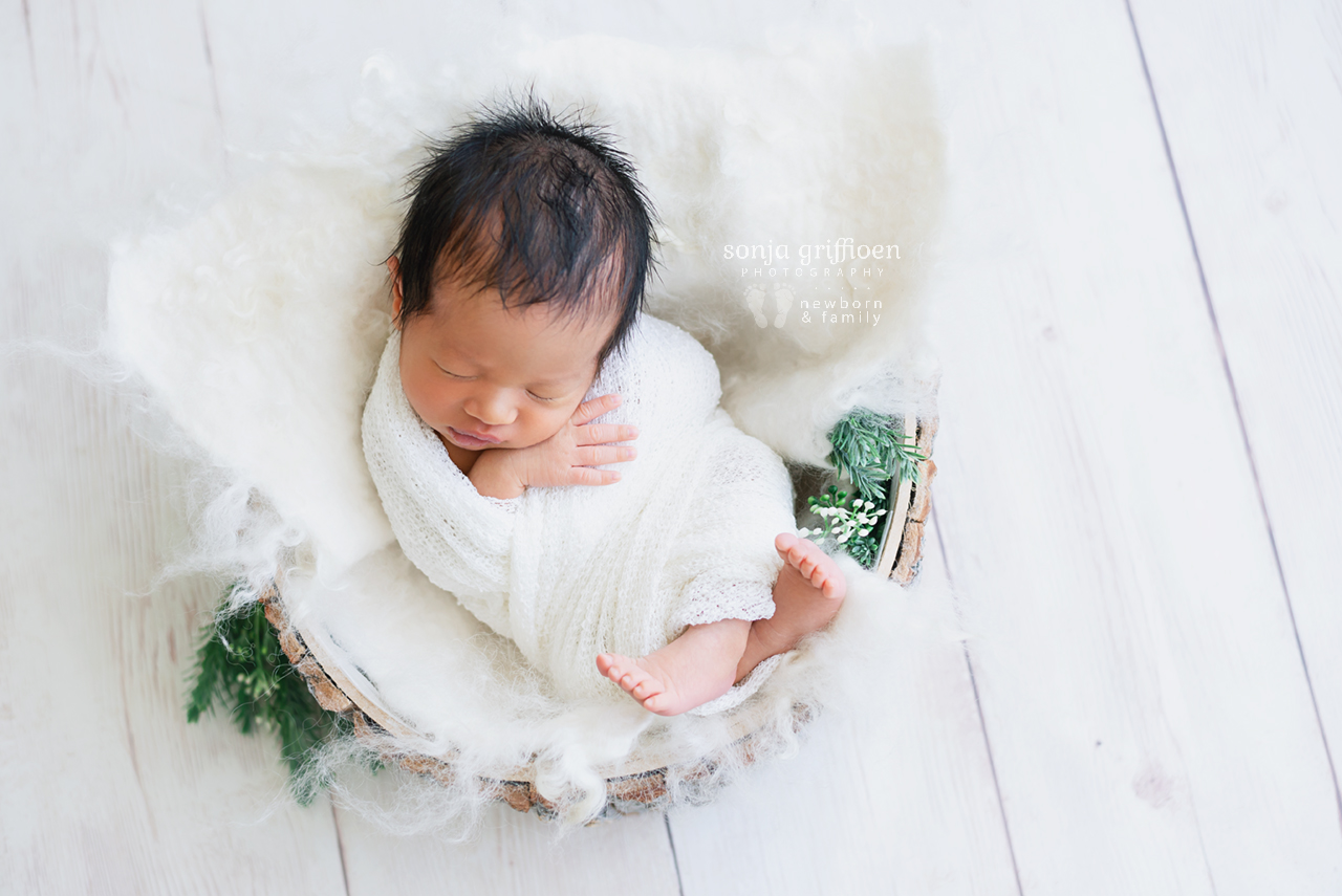 Zachary-Newborn-Brisbane-Newborn-Photographer-Sonja-Griffioen-17.jpg